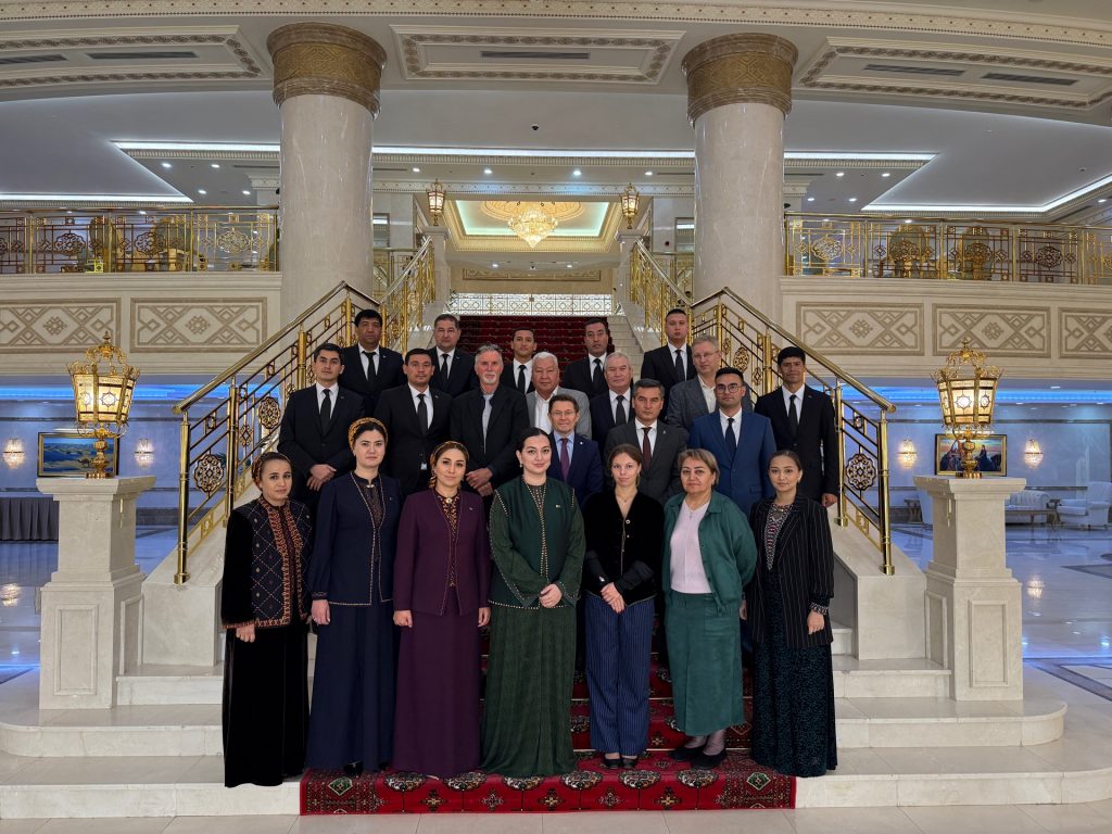 image 21 10 25 11 36 13 THE ASHGABAT TIMES