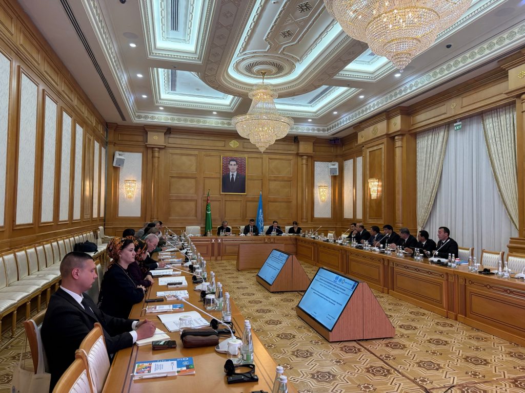 image 21 10 25 11 36 18 THE ASHGABAT TIMES