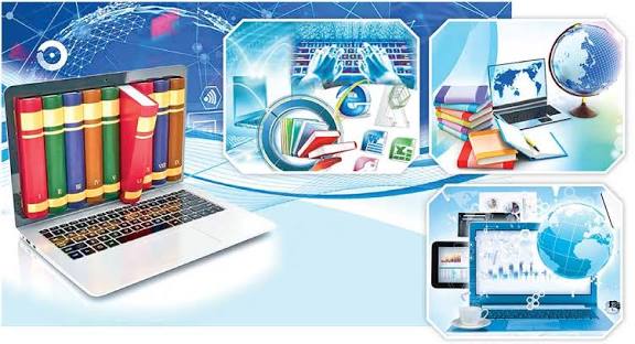 images 2 THE ASHGABAT TIMES