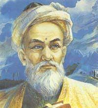 images THE ASHGABAT TIMES