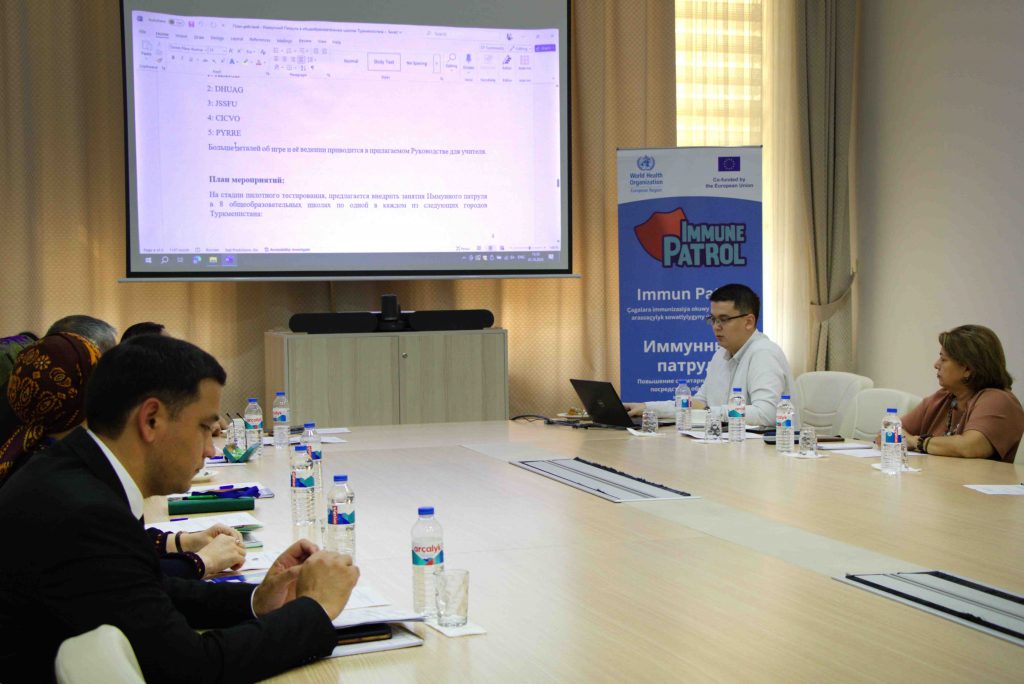 img 6518 THE ASHGABAT TIMES