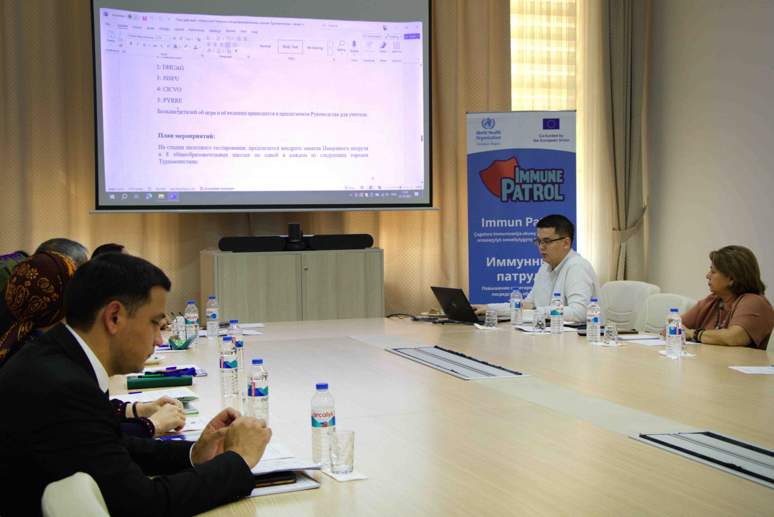 img 6518 scaled THE ASHGABAT TIMES