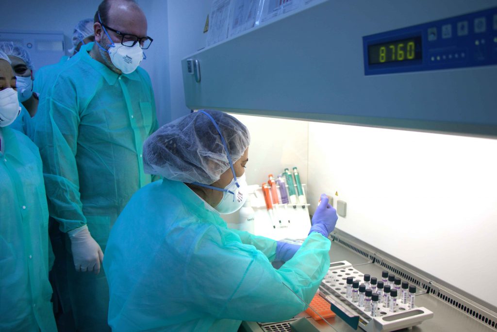 img 6533 THE ASHGABAT TIMES