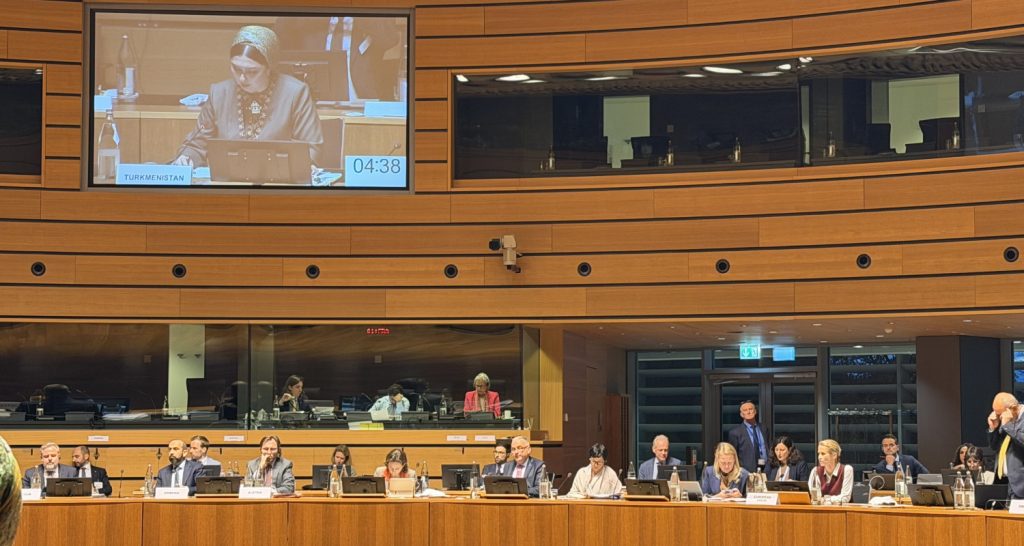 jawxzxyx2i8ydzep4xtwschgw0piwn 1500x800 1 THE ASHGABAT TIMES