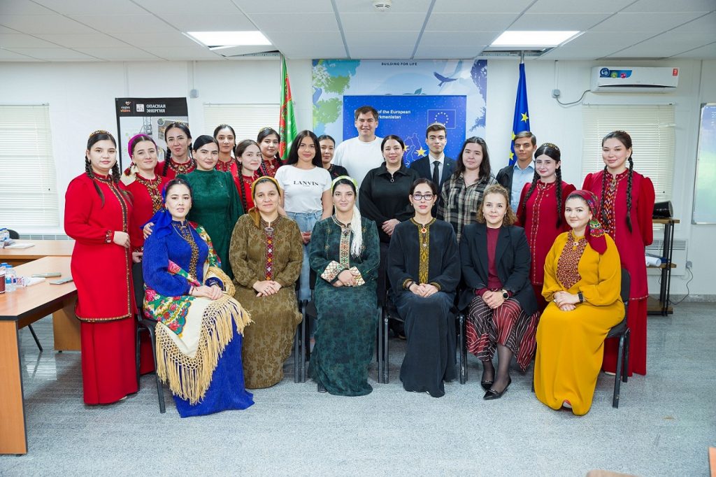 k1a8389 THE ASHGABAT TIMES