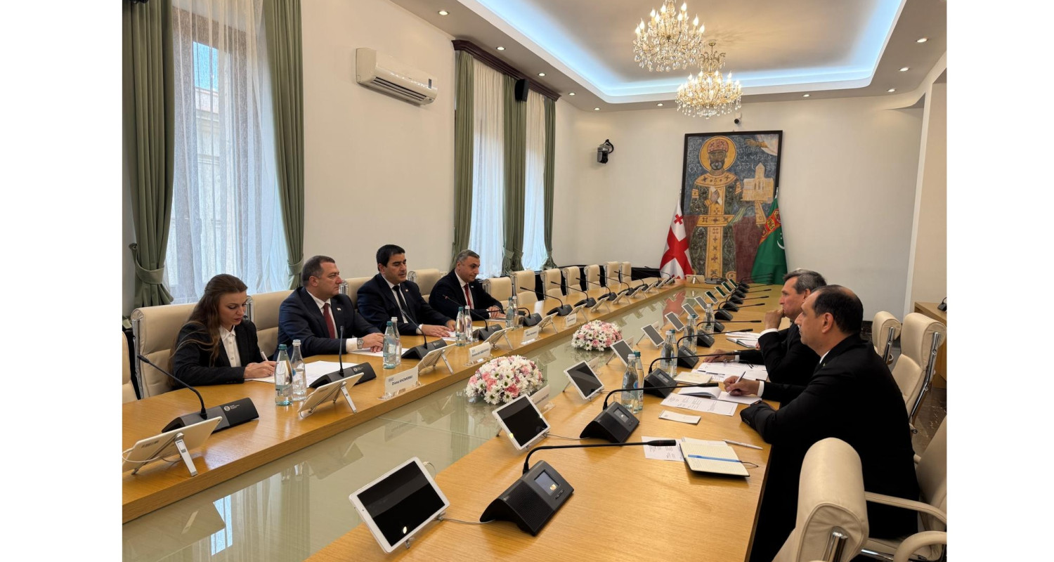 k1xjxvwvagmgwr5afvnijgjgz0ottf 1500x800 1 THE ASHGABAT TIMES