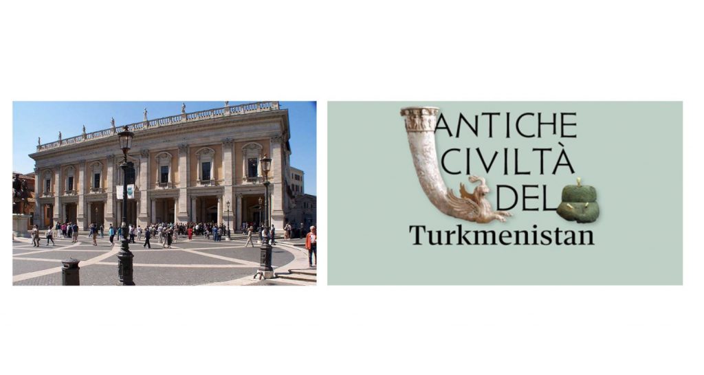 k4sphsdfmzbkhed04uuysgijggua7y 1500x800 1 THE ASHGABAT TIMES