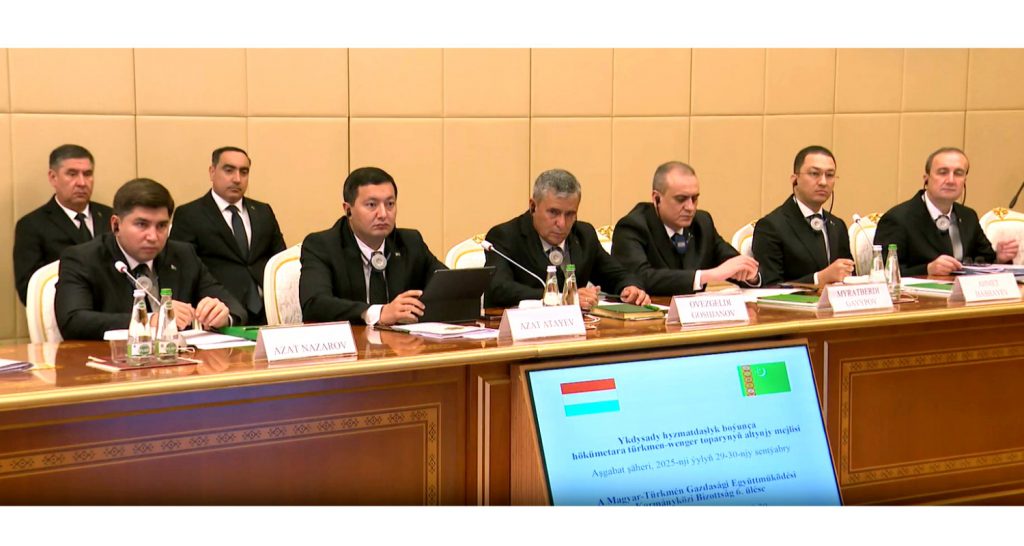 kfxln84nxt9fdbdmgmkjr4mop8ta2x 1500x800 3 THE ASHGABAT TIMES