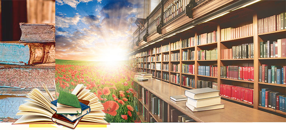 kitap genjis THE ASHGABAT TIMES