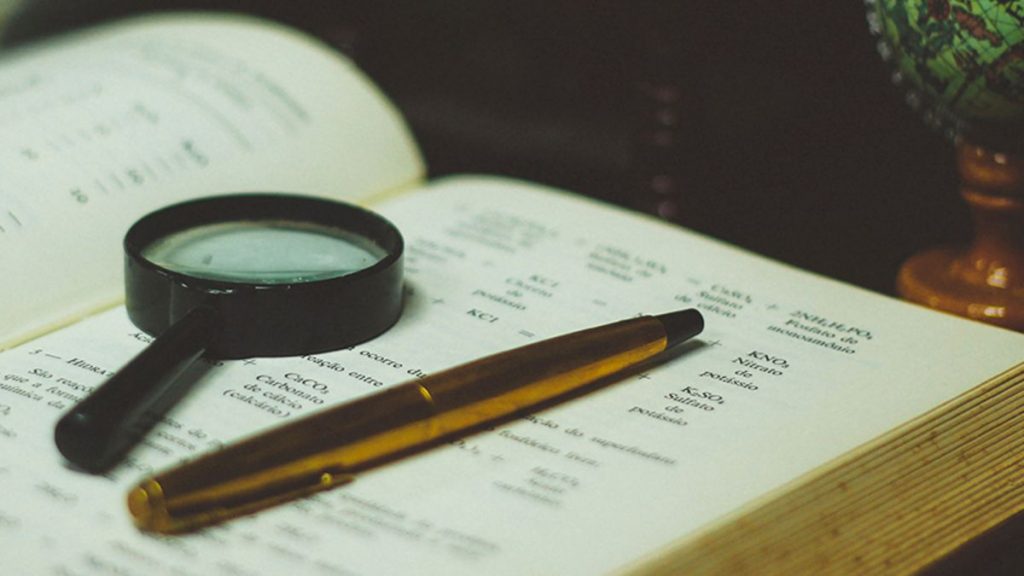 kitap okuw bilim THE ASHGABAT TIMES