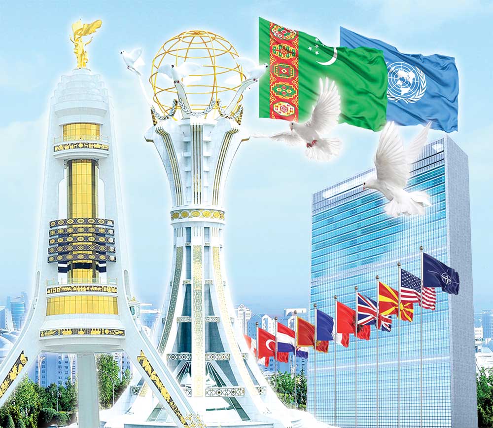 l4w2gtaj5rkfob8ky75kvrpporgweufpytptddgzmxxqtzgpvyitslluxqwd 1 THE ASHGABAT TIMES