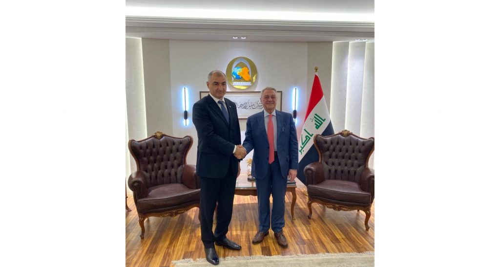 mzybxlss7izzegrykomi0cirgaiiyv 1500x800 1 THE ASHGABAT TIMES