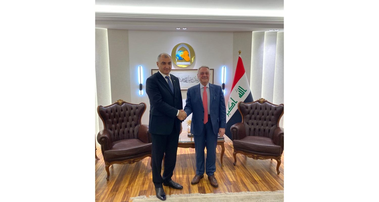 mzybxlss7izzegrykomi0cirgaiiyv 1500x800 1 THE ASHGABAT TIMES