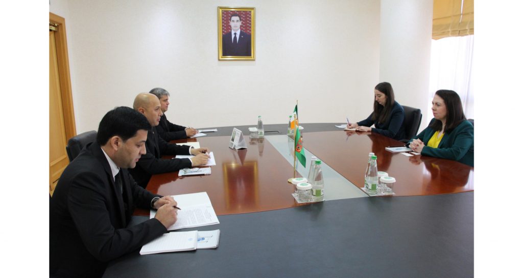 ocaxbtvndjcyauk1p0demutyyuxe10 1500x800 1 THE ASHGABAT TIMES