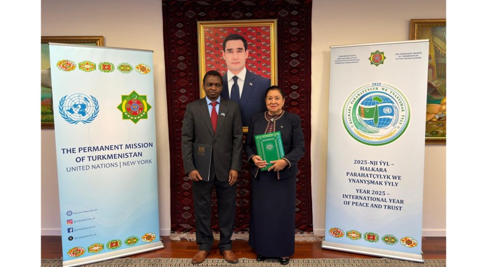 qcgf6h5vpqokymetnoindc0zfltg9g 1500x800 1 THE ASHGABAT TIMES