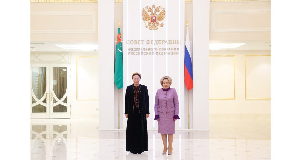 qggxzqemmhpiwn48ibve6sjsgspdti 1500x800 1 THE ASHGABAT TIMES