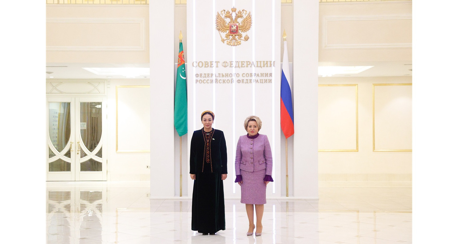 qggxzqemmhpiwn48ibve6sjsgspdti 1500x800 1 THE ASHGABAT TIMES