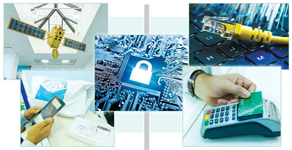 sanly ulgam b THE ASHGABAT TIMES