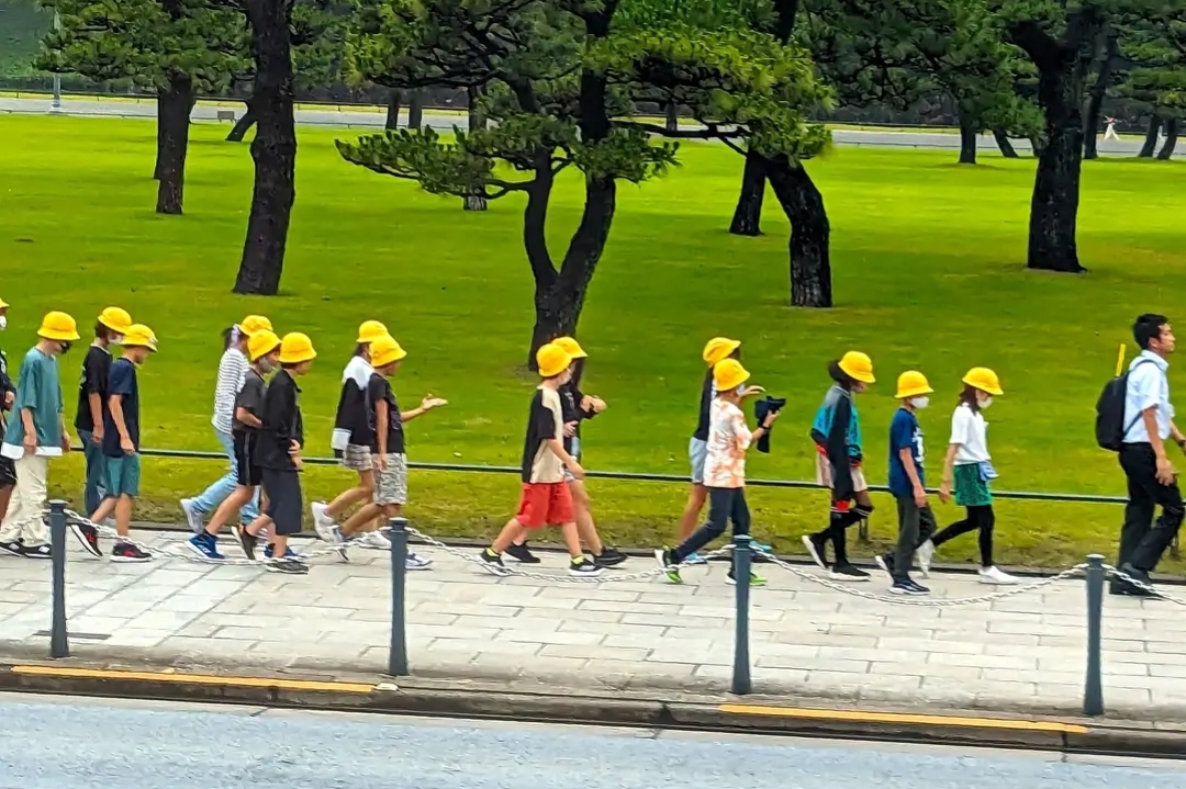 sary yapon caga THE ASHGABAT TIMES