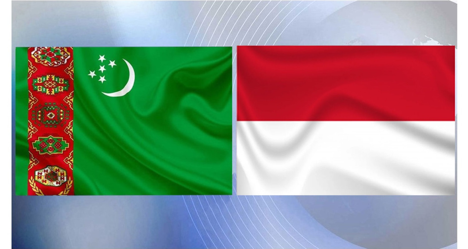 skcwexj7fcsjwhwaypjdlvc6autpvx 1500x800 1 THE ASHGABAT TIMES