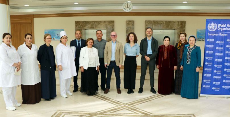 snimok 1 THE ASHGABAT TIMES