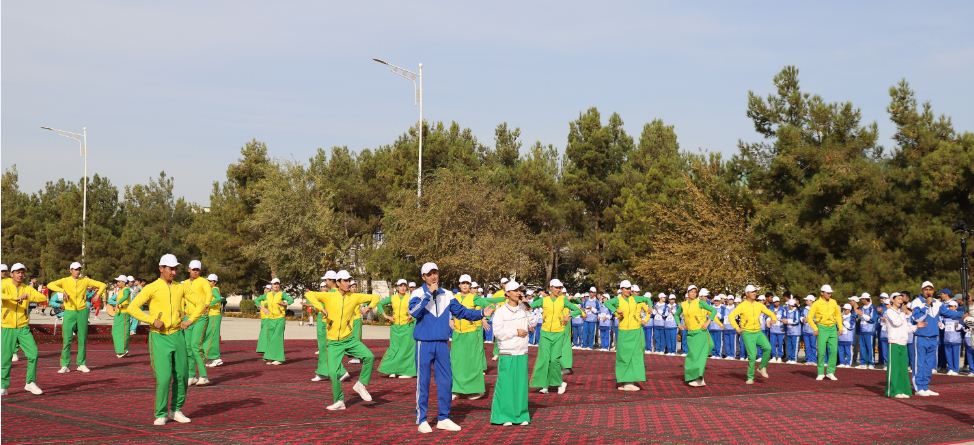 snimok 2 THE ASHGABAT TIMES