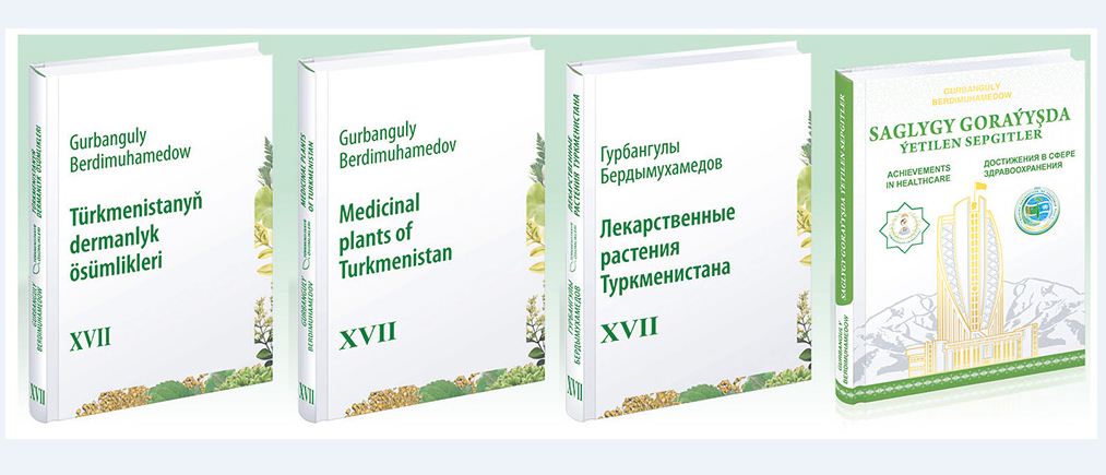 snimok THE ASHGABAT TIMES