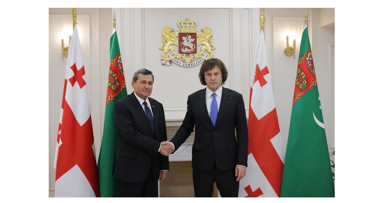 tu1slplkausk79m7q8yhw5bpk78cna 1500x800 1 THE ASHGABAT TIMES