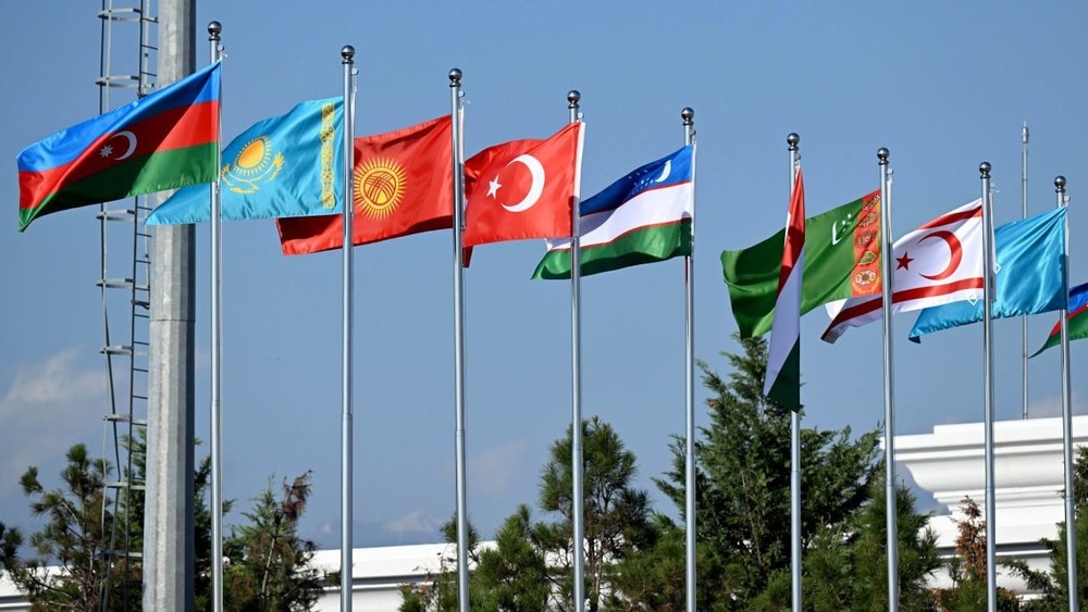 turki gurama THE ASHGABAT TIMES