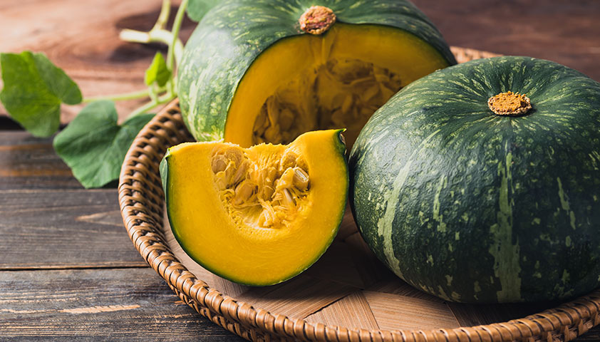 tykva THE ASHGABAT TIMES