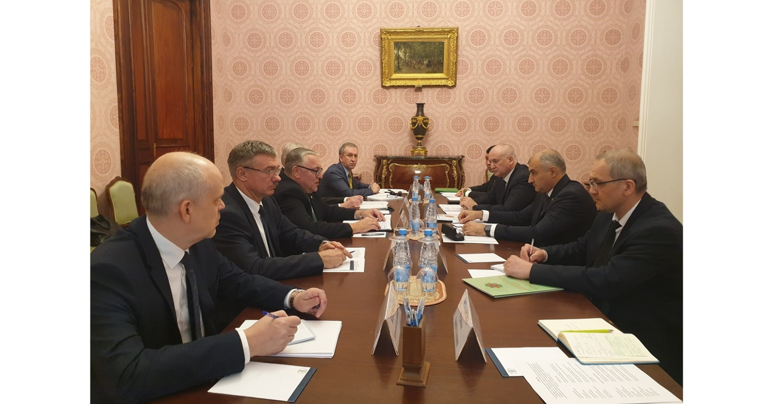 w6otoxrhhgp1kgub1hff4xxihuwwae 1500x800 1 THE ASHGABAT TIMES