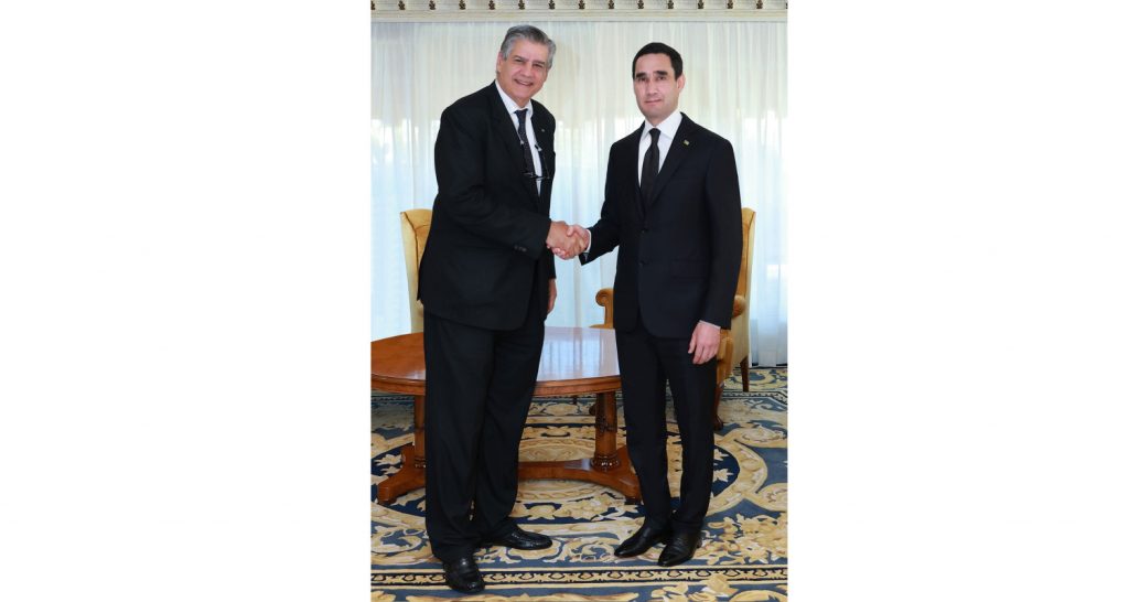 xxtl5arqxid64n5zhjod9aajjgnnya 1500x800 1 THE ASHGABAT TIMES