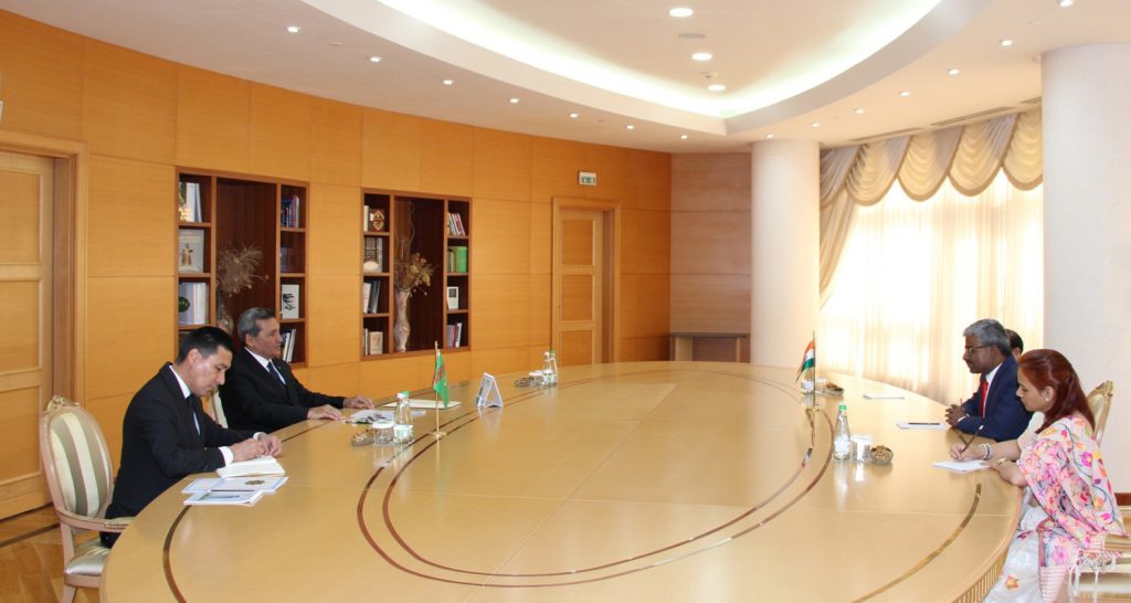 yrmuwkzwo636f3b1outdpy0cadd9pn 1500x800 1 THE ASHGABAT TIMES