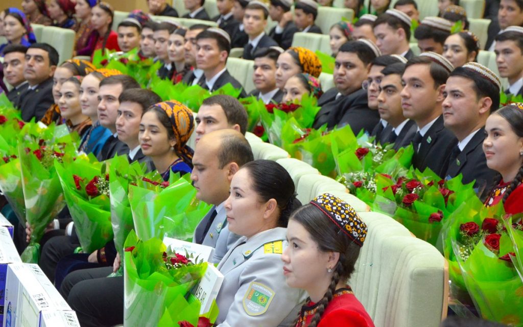 00a42306ceb488c5e1dfabee18b6c187 2500x15628 2 THE ASHGABAT TIMES