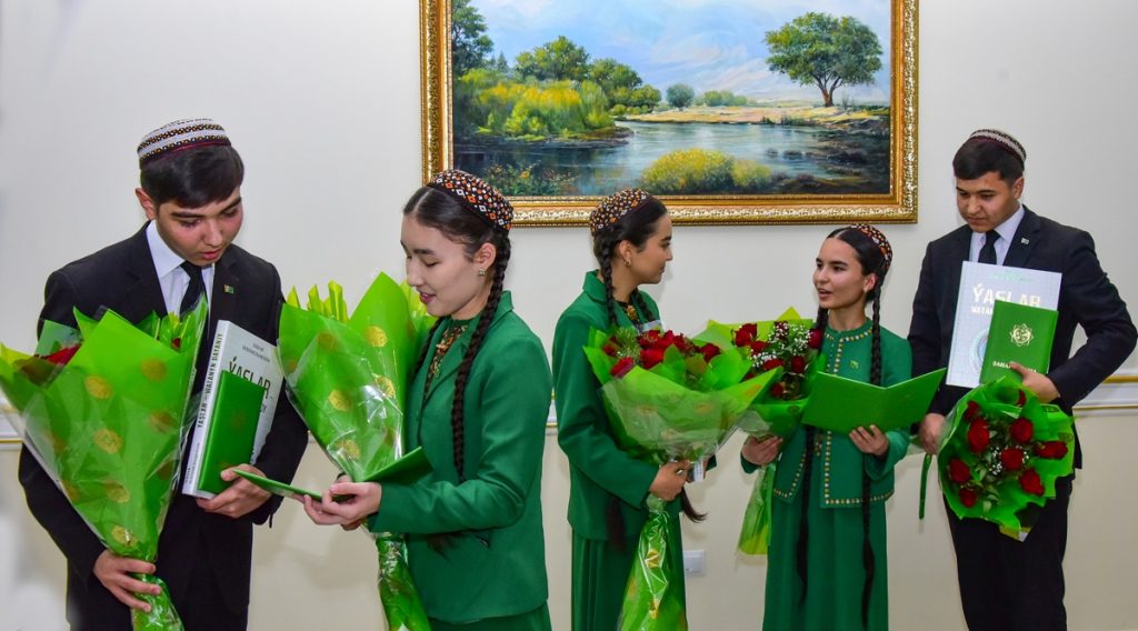 1763303851822 THE ASHGABAT TIMES