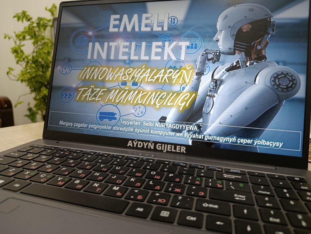 1763990364738 THE ASHGABAT TIMES