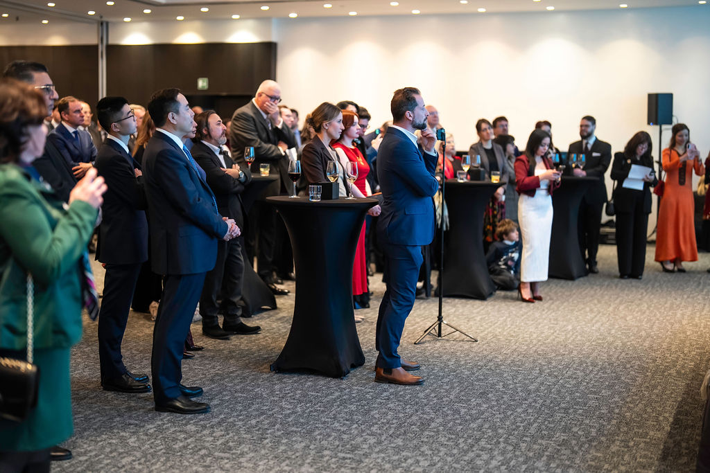 2025 11 21turkmenistan 111 THE ASHGABAT TIMES