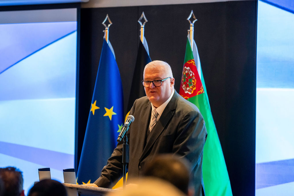 2025 11 21turkmenistan 138 THE ASHGABAT TIMES