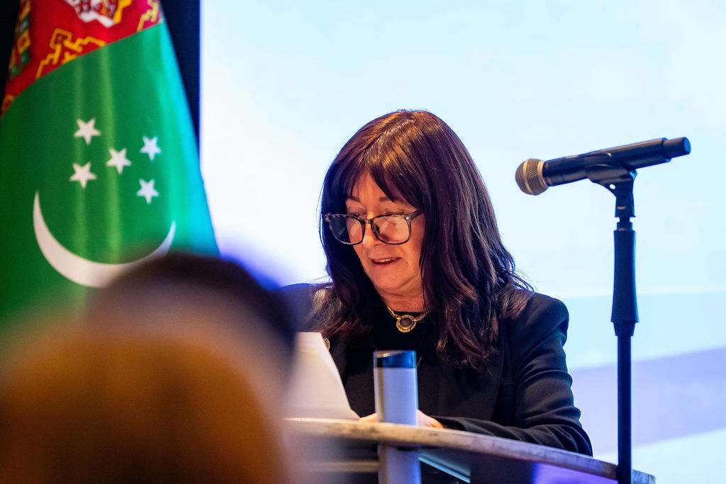 2025 11 21turkmenistan 148 THE ASHGABAT TIMES