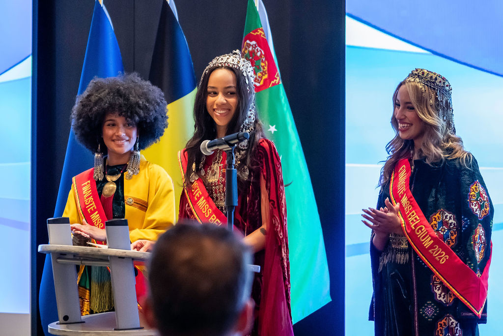 2025 11 21turkmenistan 167 THE ASHGABAT TIMES