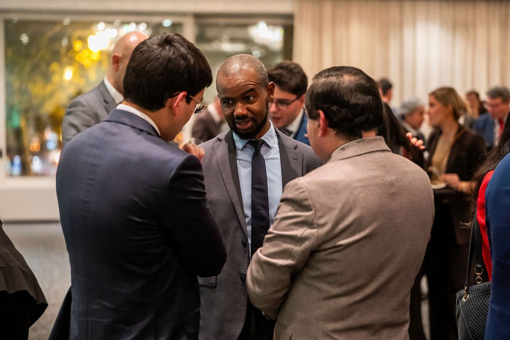 2025 11 21turkmenistan 207 THE ASHGABAT TIMES