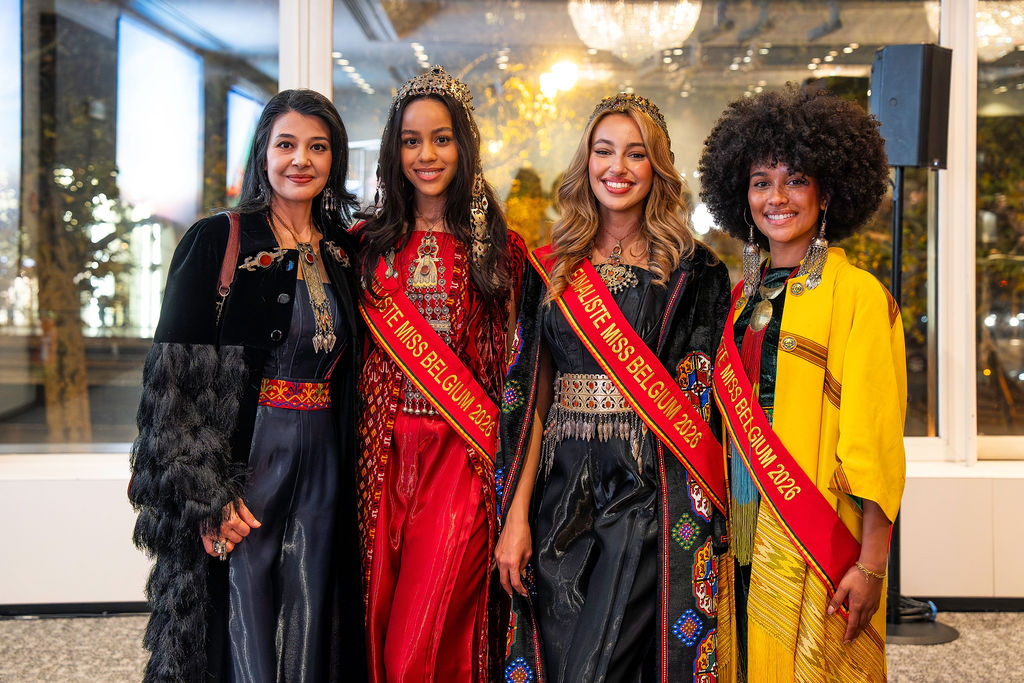 2025 11 21turkmenistan 214 THE ASHGABAT TIMES