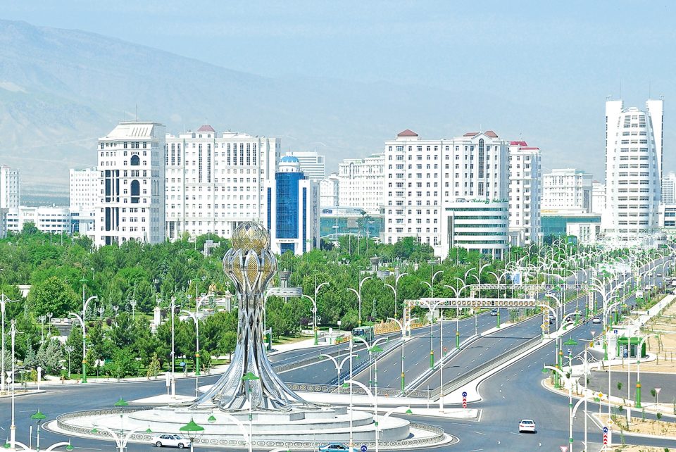 22 960x642 1 THE ASHGABAT TIMES