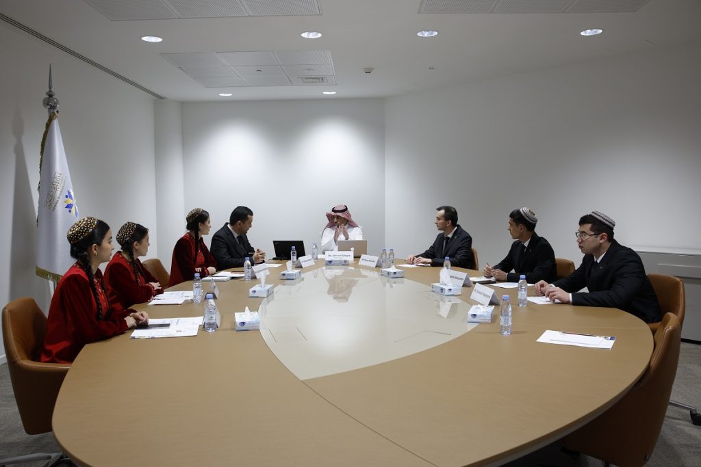 55a3020 THE ASHGABAT TIMES