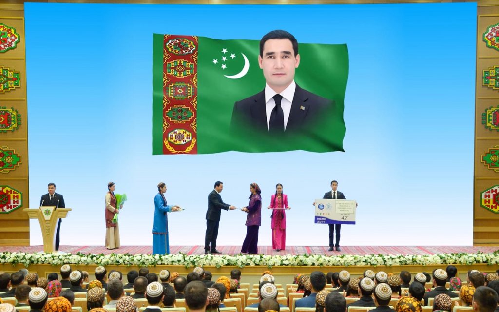 579523354db42200ee0720cf137e119a 2500x15638 1 THE ASHGABAT TIMES