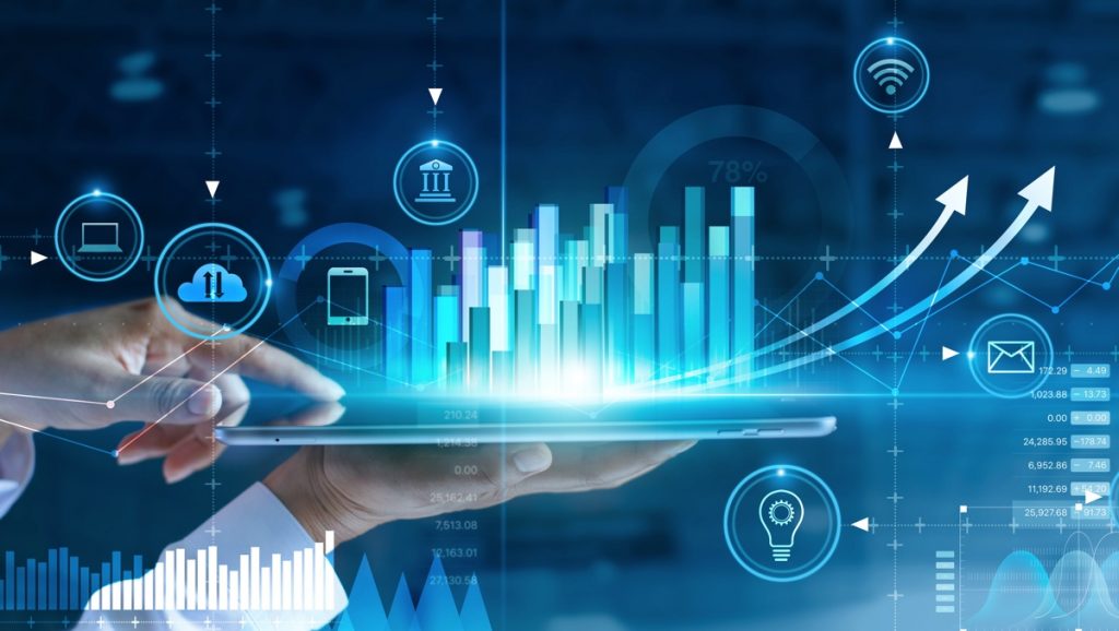 606c3beb060c8072851248 THE ASHGABAT TIMES