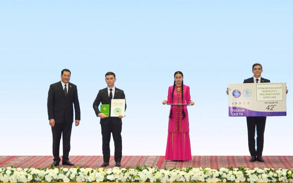 7b8ce2d42a0aae21c124c5cf633ba395 2500x15638 2 THE ASHGABAT TIMES