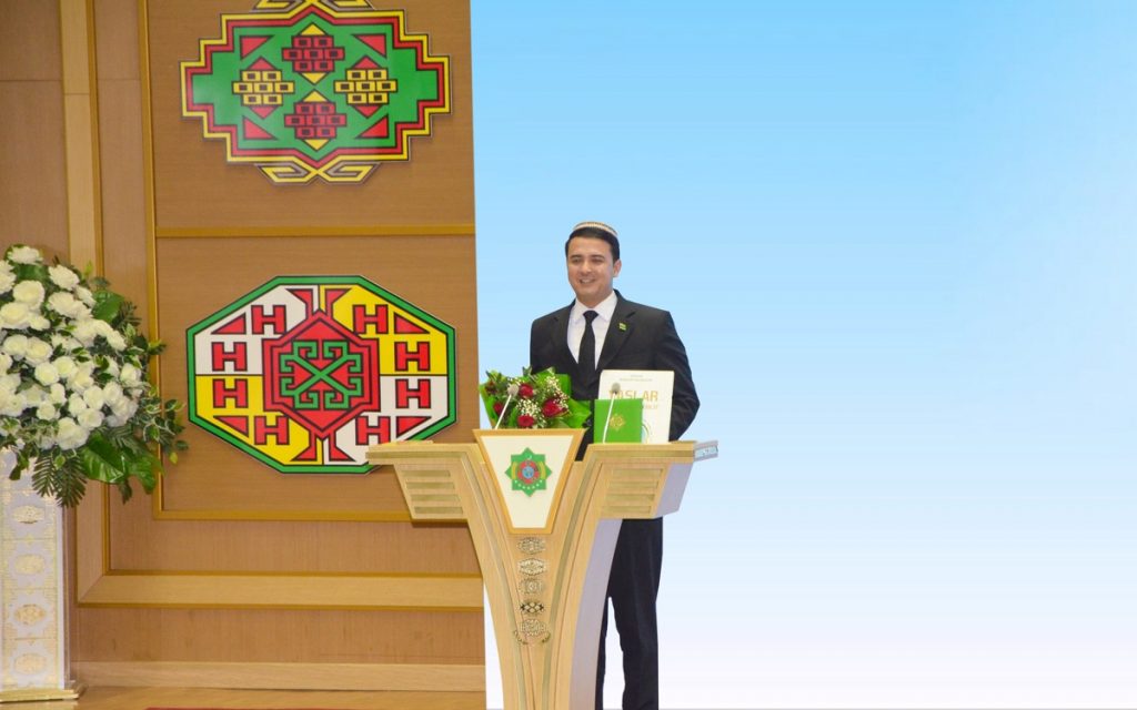 8965f24707bafb08ef40108e3b22e979 2500x15638 1 THE ASHGABAT TIMES