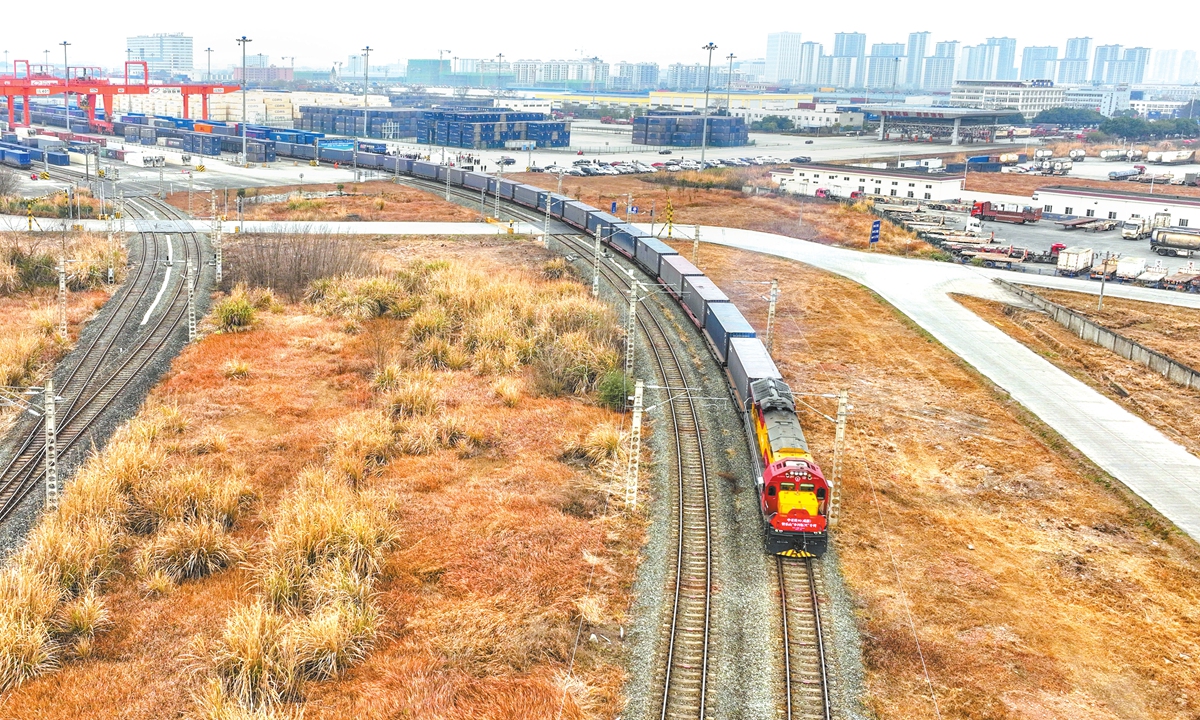 9176cf31 58db 4e06 a43a b51affaedb91 THE ASHGABAT TIMES