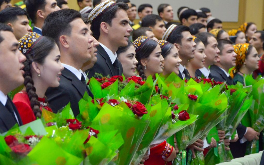 9c74b3f5f4082755749ec5a3c043b360 2500x15628 2 THE ASHGABAT TIMES